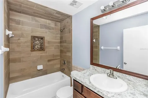 5360 SE 28th Street Ocala FL 34480