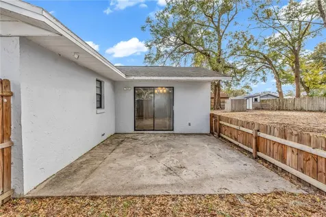 5360 SE 28th Street Ocala FL 34480