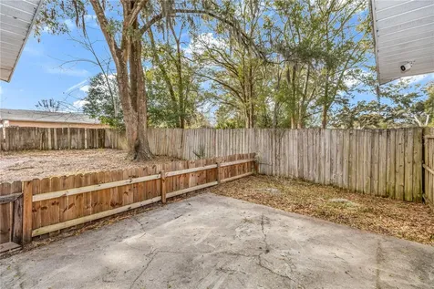5360 SE 28th Street Ocala FL 34480