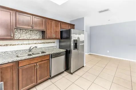 5360 SE 28th Street Ocala FL 34480