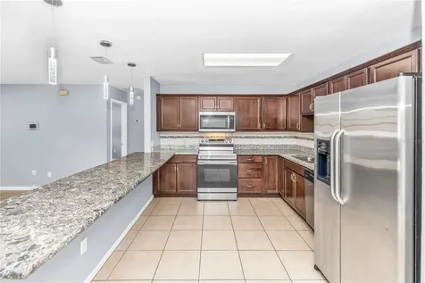 5360 SE 28th Street Ocala FL 34480