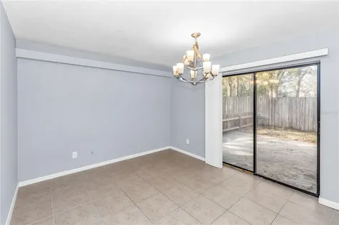 5360 SE 28th Street Ocala FL 34480