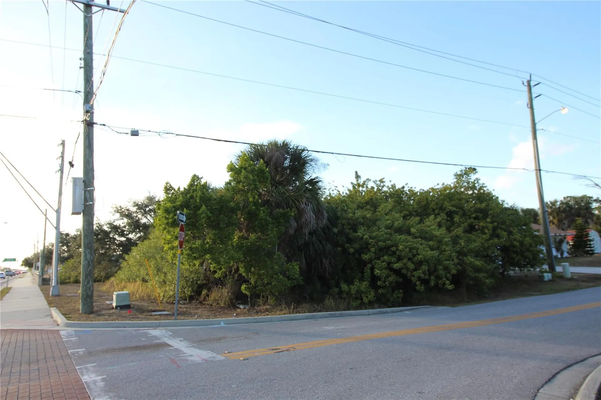 1649 Achilles Street Punta Gorda FL 33980