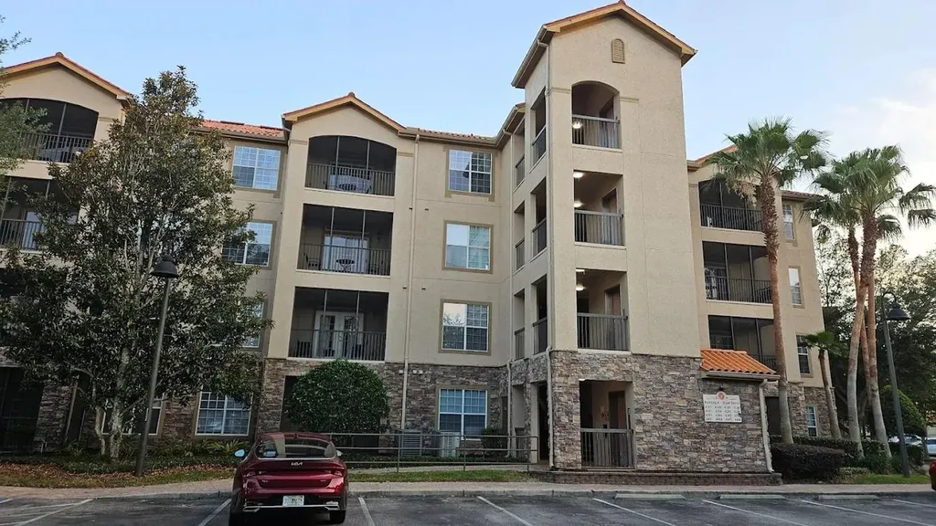 1370 Tuscan Terrace Davenport FL 33896