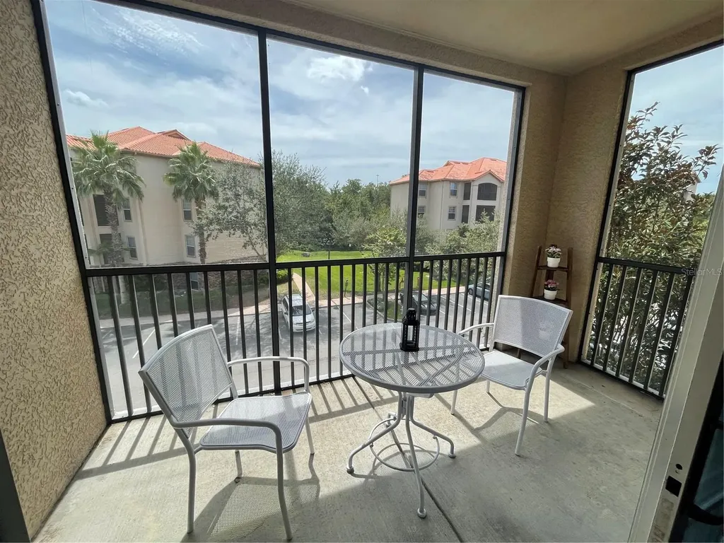 1370 Tuscan Terrace Davenport FL 33896