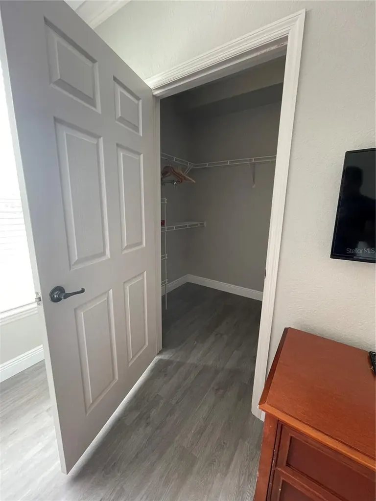 1370 Tuscan Terrace Davenport FL 33896