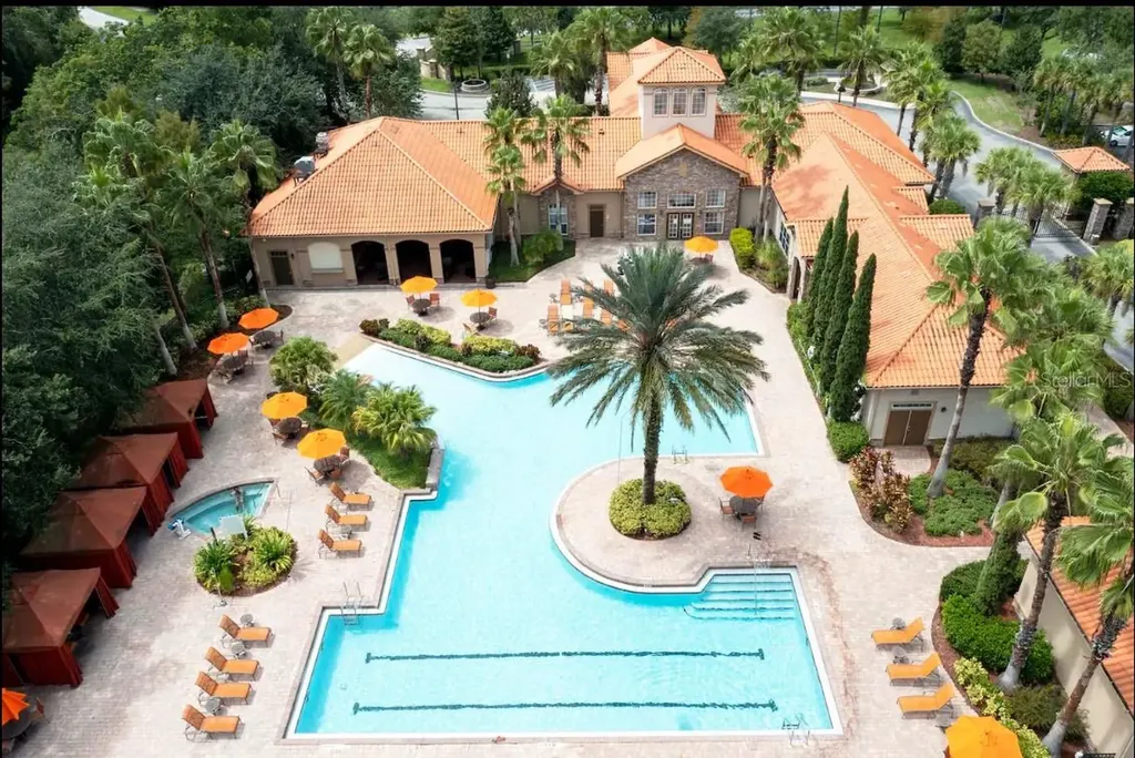 1370 Tuscan Terrace Davenport FL 33896