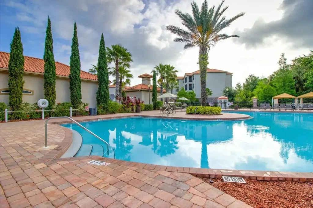 1370 Tuscan Terrace Davenport FL 33896