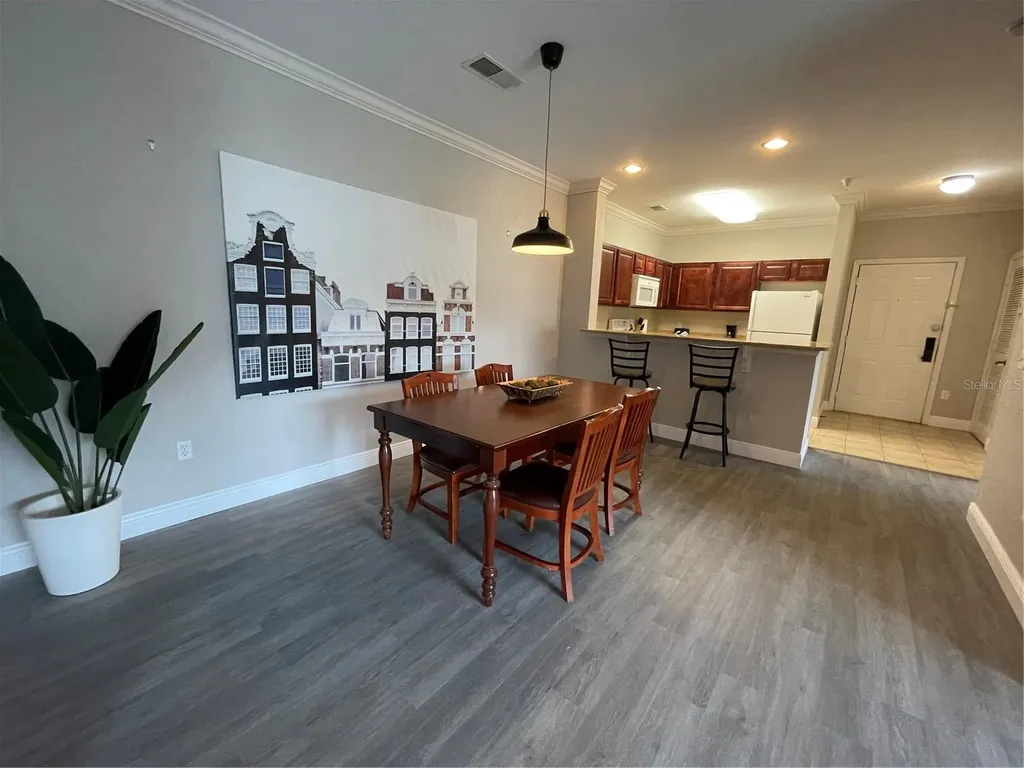 1370 Tuscan Terrace Davenport FL 33896