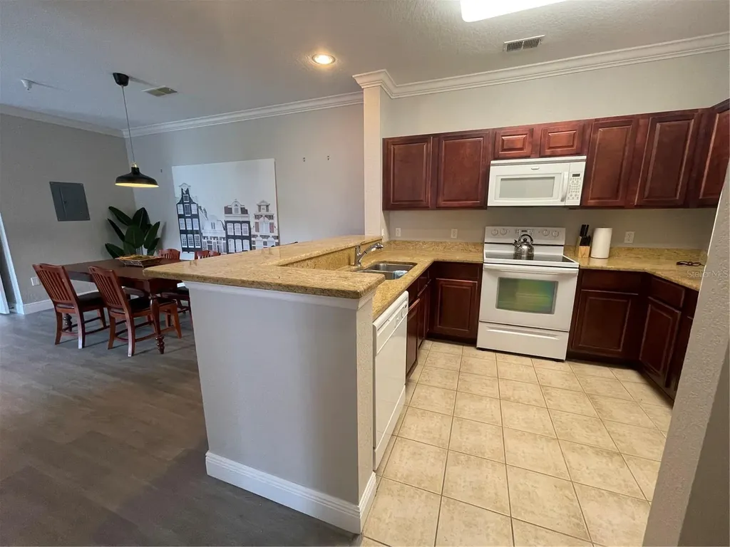 1370 Tuscan Terrace Davenport FL 33896