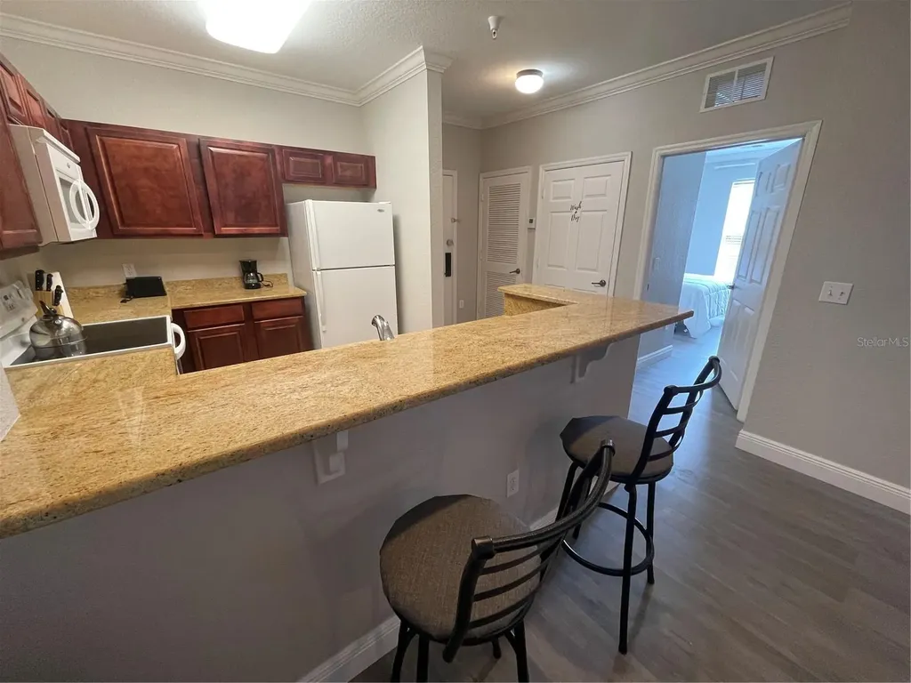 1370 Tuscan Terrace Davenport FL 33896