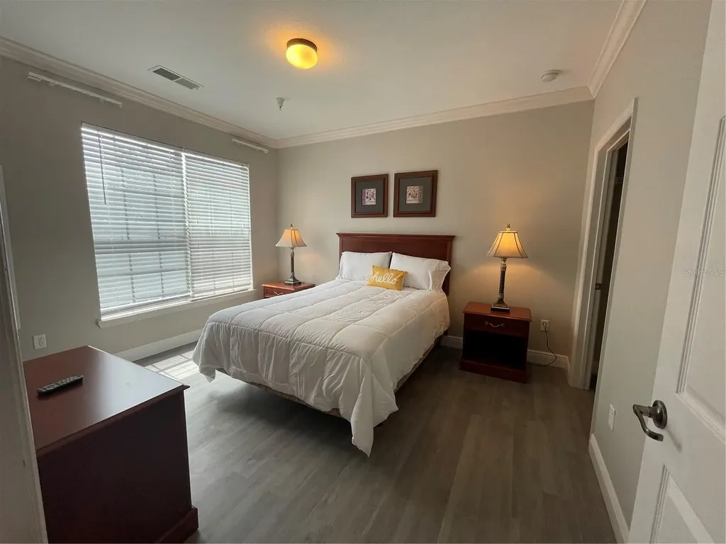 1370 Tuscan Terrace Davenport FL 33896