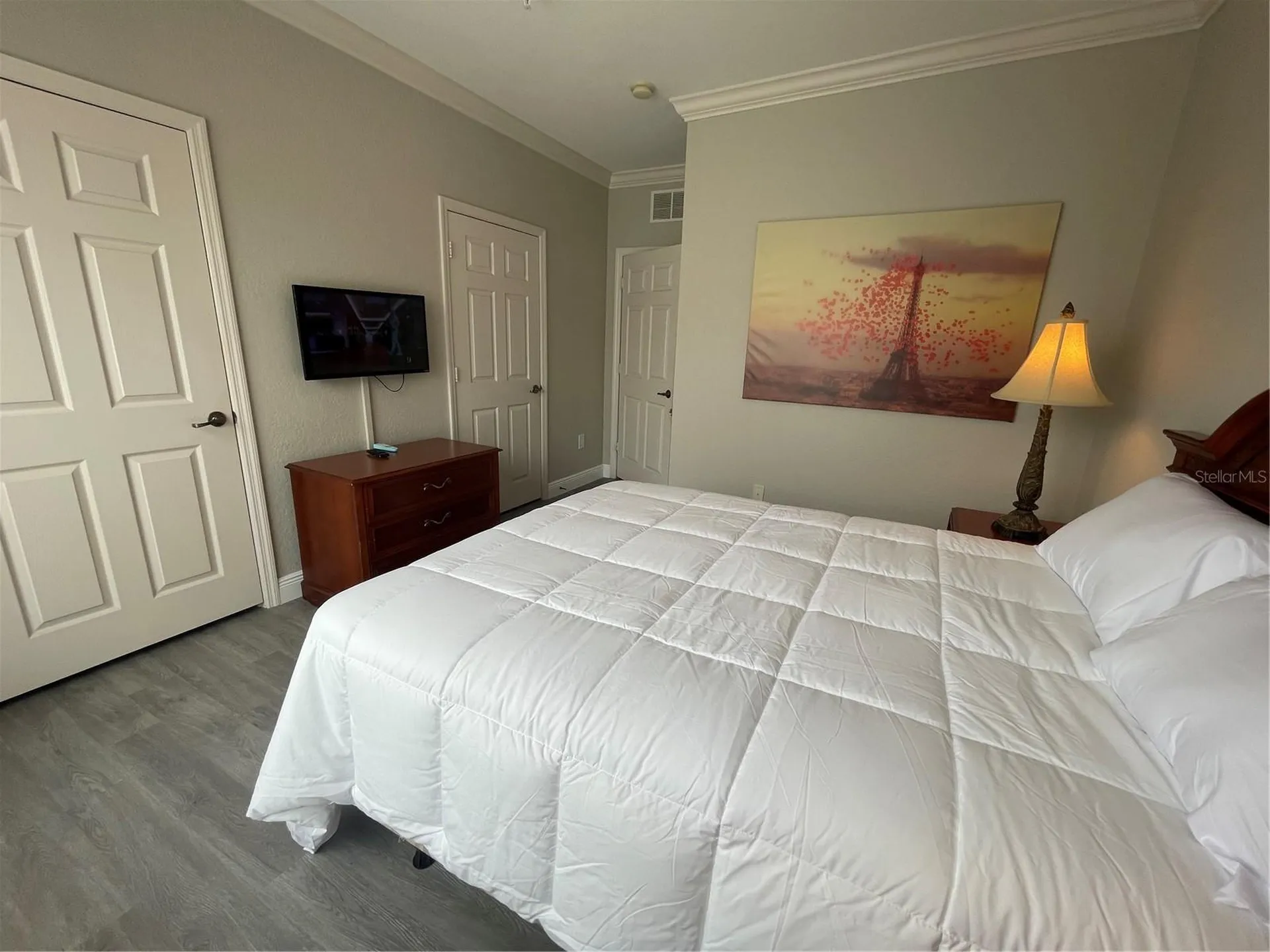 1370 Tuscan Terrace Davenport FL 33896