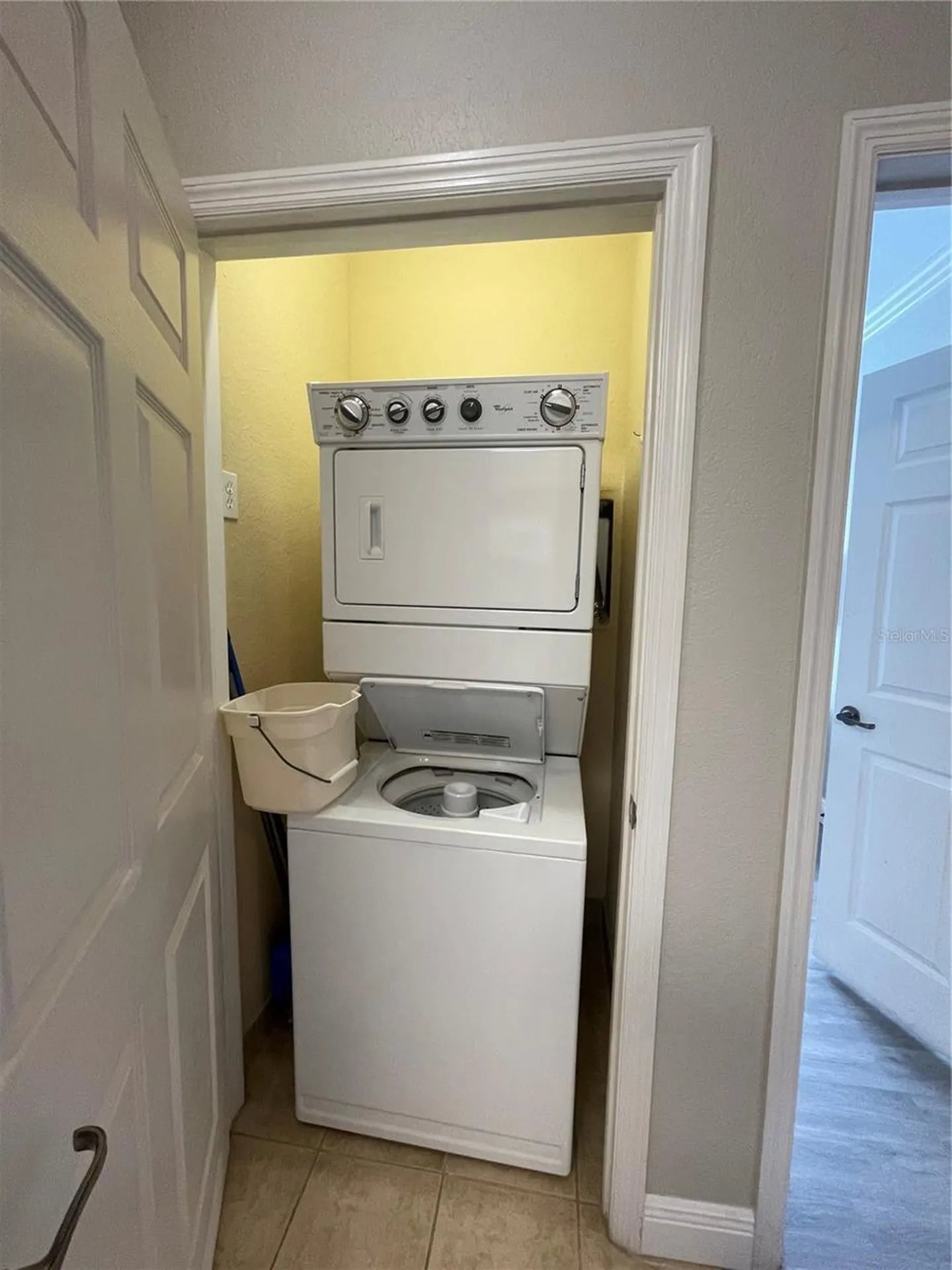 1370 Tuscan Terrace Davenport FL 33896