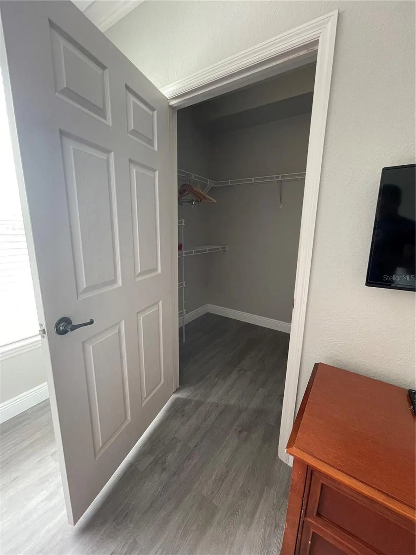 1370 Tuscan Terrace Davenport FL 33896