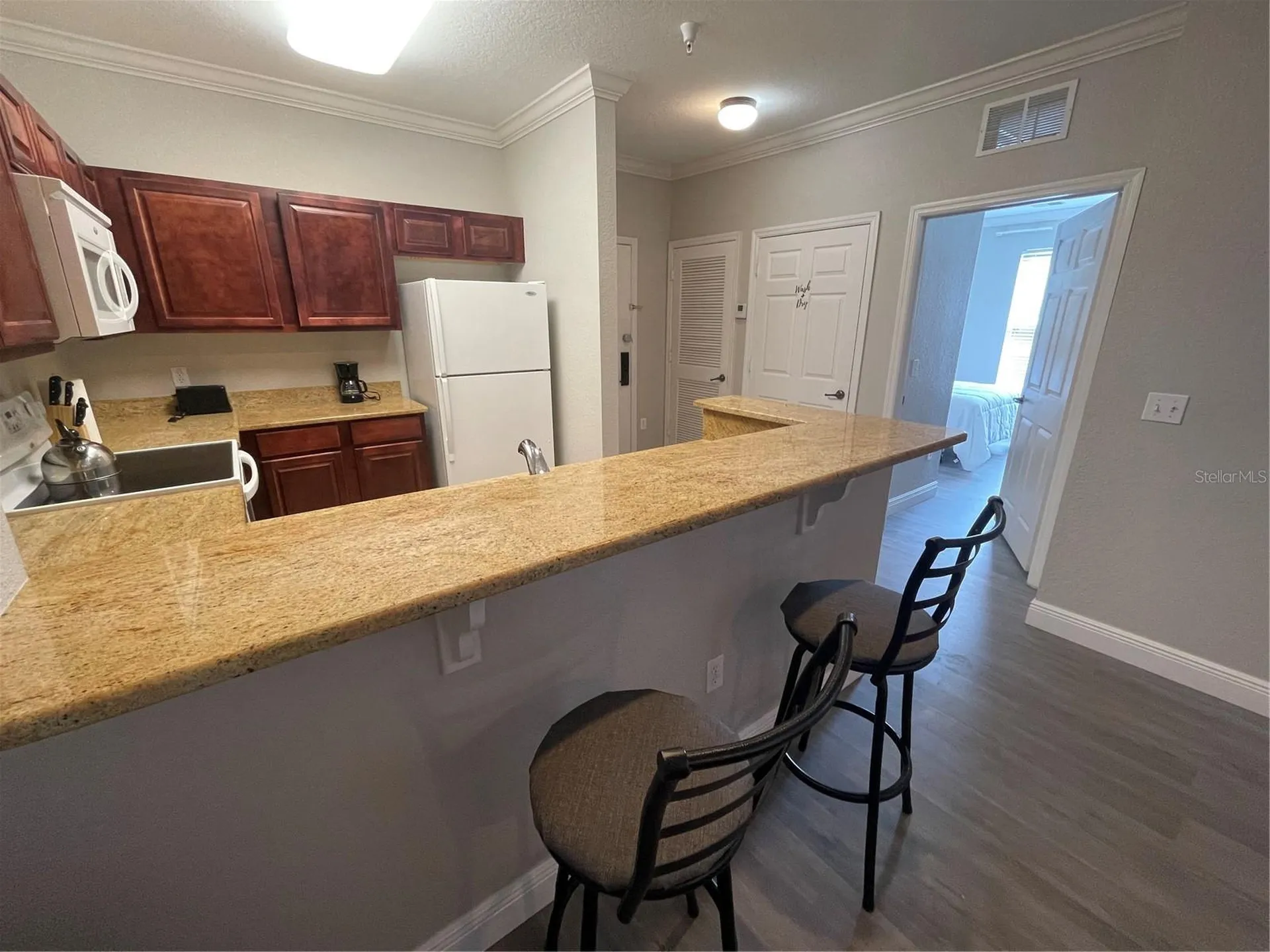 1370 Tuscan Terrace Davenport FL 33896