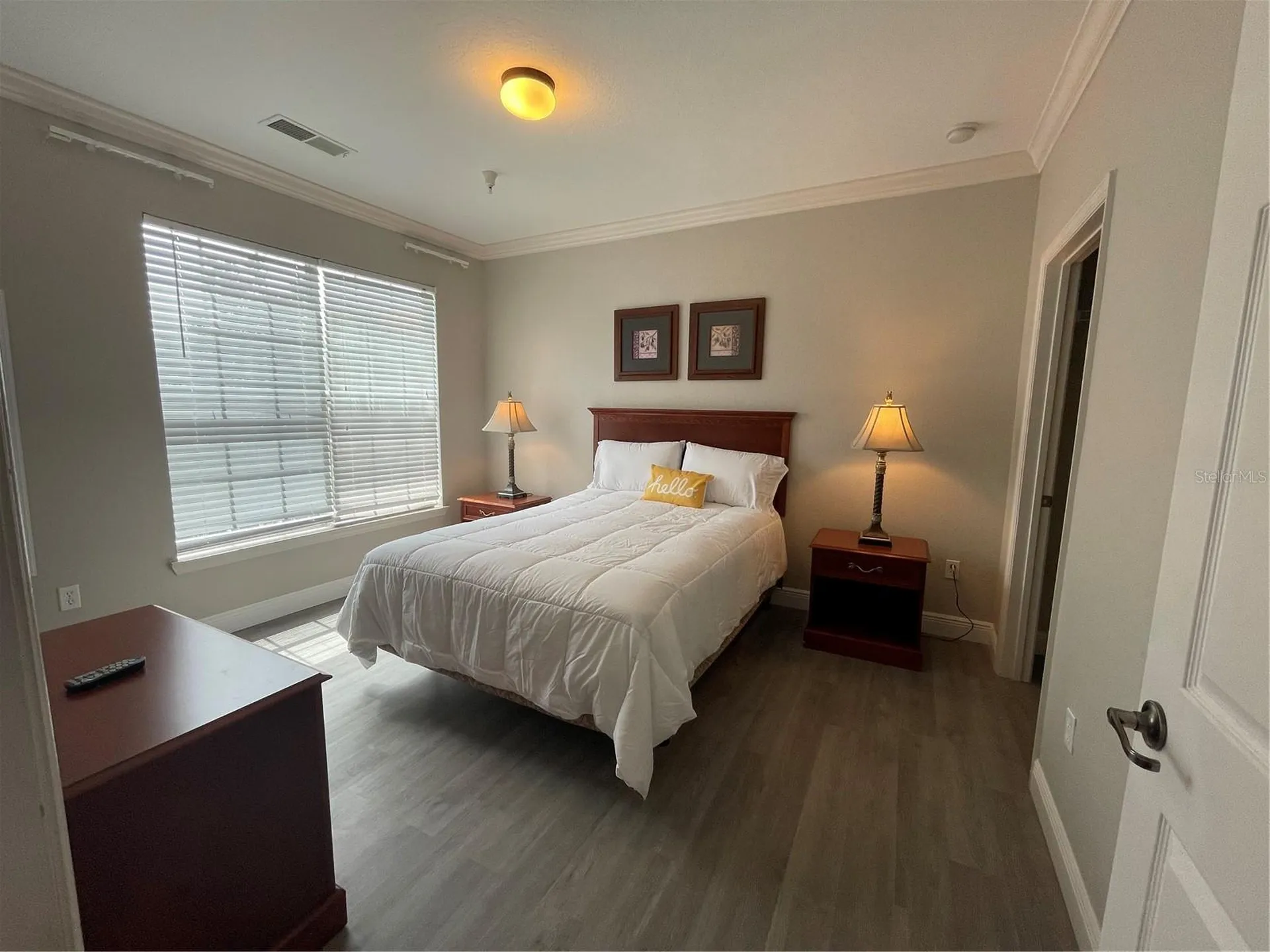1370 Tuscan Terrace Davenport FL 33896