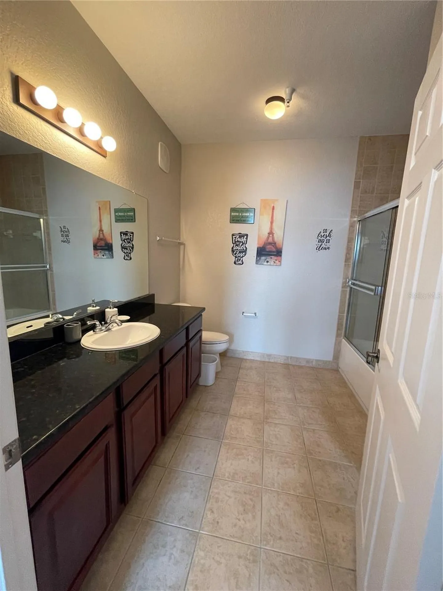 1370 Tuscan Terrace Davenport FL 33896
