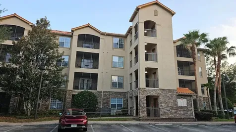 1370 Tuscan Terrace Davenport FL 33896
