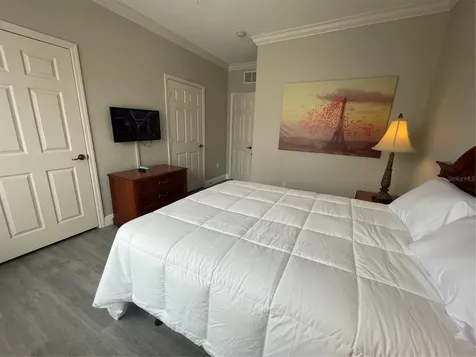 1370 Tuscan Terrace Davenport FL 33896