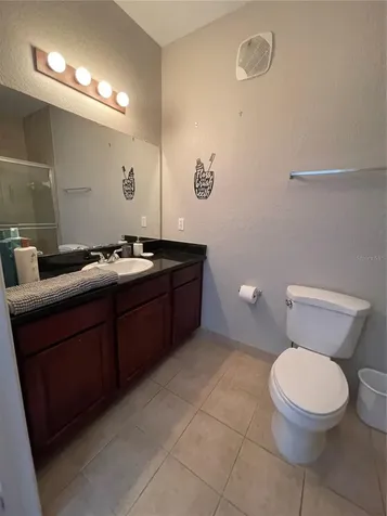 1370 Tuscan Terrace Davenport FL 33896