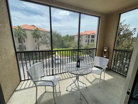 1370 Tuscan Terrace Davenport FL 33896