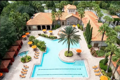 1370 Tuscan Terrace Davenport FL 33896