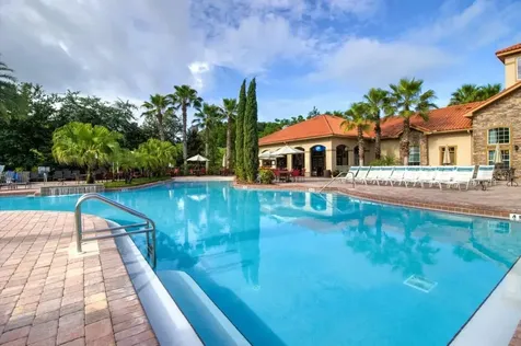 1370 Tuscan Terrace Davenport FL 33896