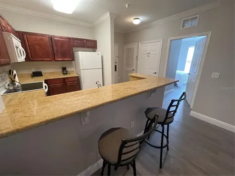 1370 Tuscan Terrace Davenport FL 33896