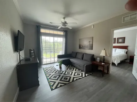 1370 Tuscan Terrace Davenport FL 33896