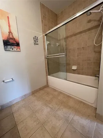 1370 Tuscan Terrace Davenport FL 33896