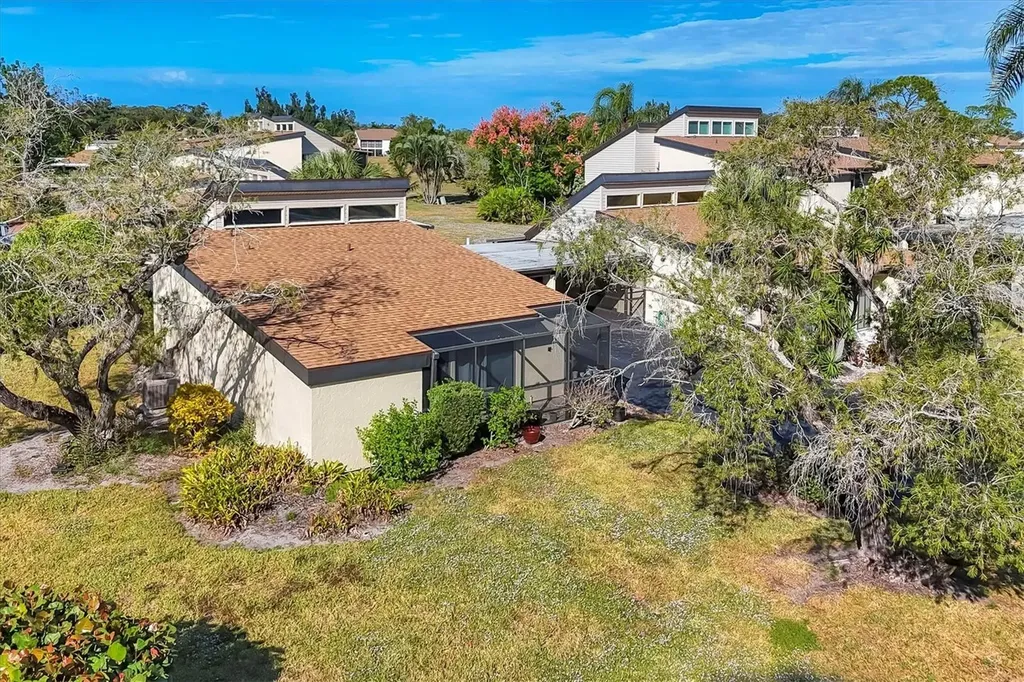 680 White Pine Tree Road Venice FL 34285