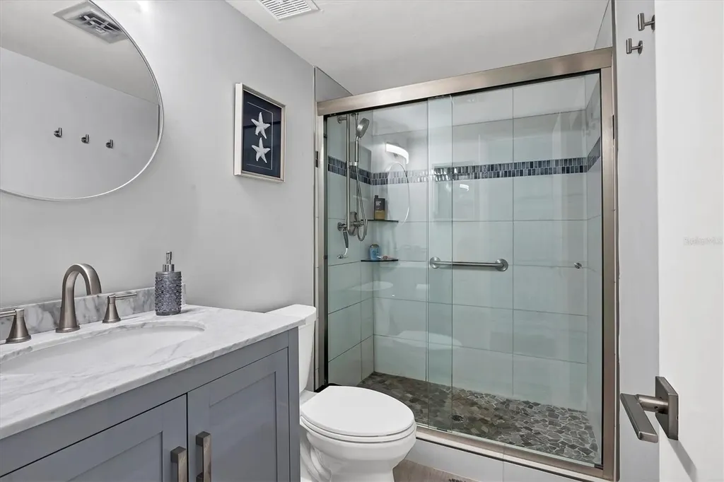 680 White Pine Tree Road Venice FL 34285