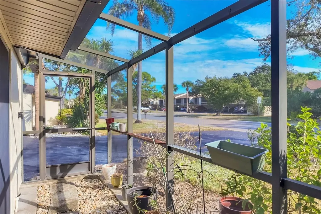 680 White Pine Tree Road Venice FL 34285