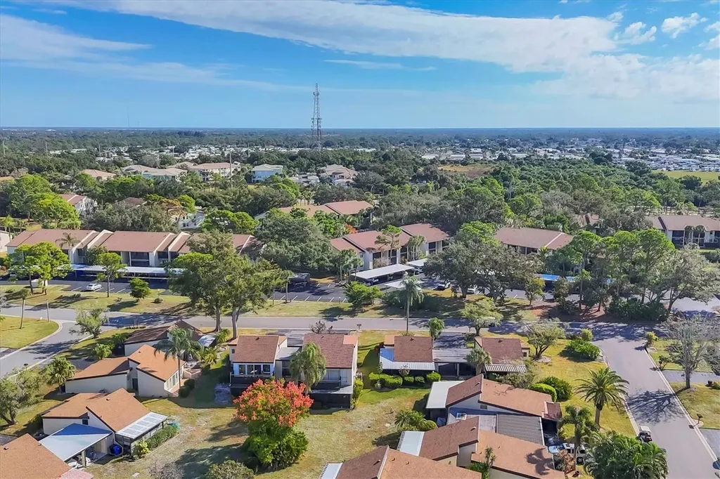 680 White Pine Tree Road Venice FL 34285