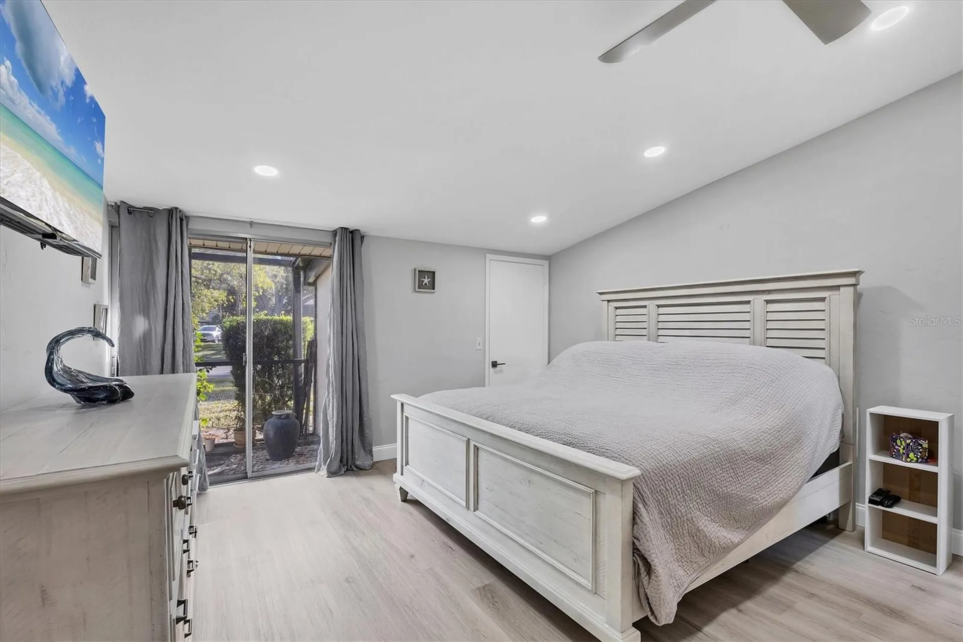 680 White Pine Tree Road Venice FL 34285