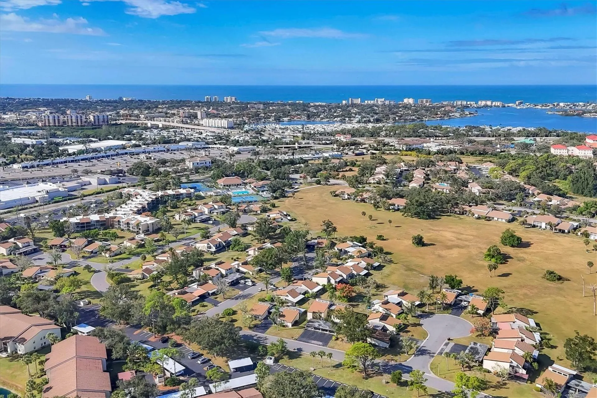 680 White Pine Tree Road Venice FL 34285