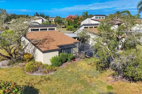 680 White Pine Tree Road Venice FL 34285