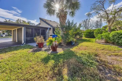 680 White Pine Tree Road Venice FL 34285