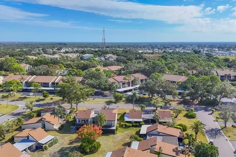 680 White Pine Tree Road Venice FL 34285