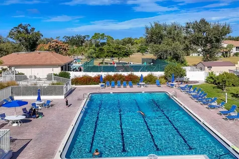 680 White Pine Tree Road Venice FL 34285