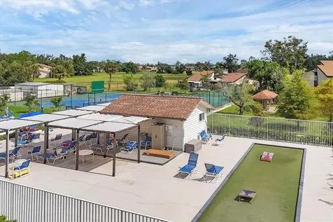 680 White Pine Tree Road Venice FL 34285