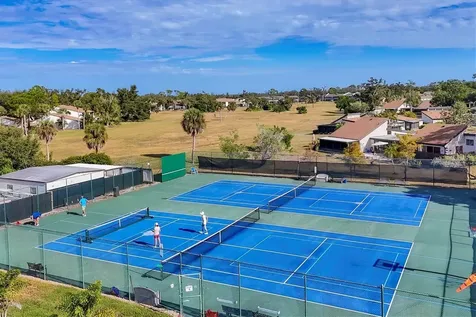 680 White Pine Tree Road Venice FL 34285