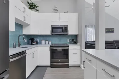 680 White Pine Tree Road Venice FL 34285