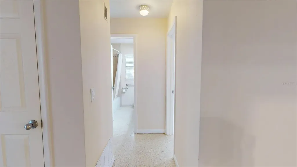 1546 Belleair Road Clearwater FL 33756