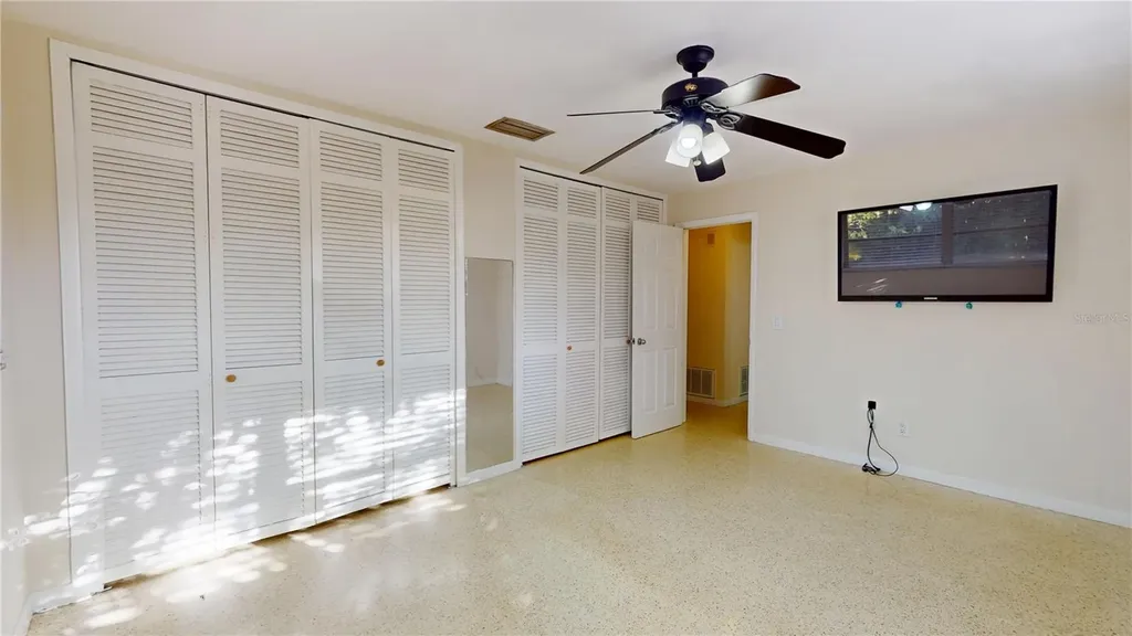 1546 Belleair Road Clearwater FL 33756