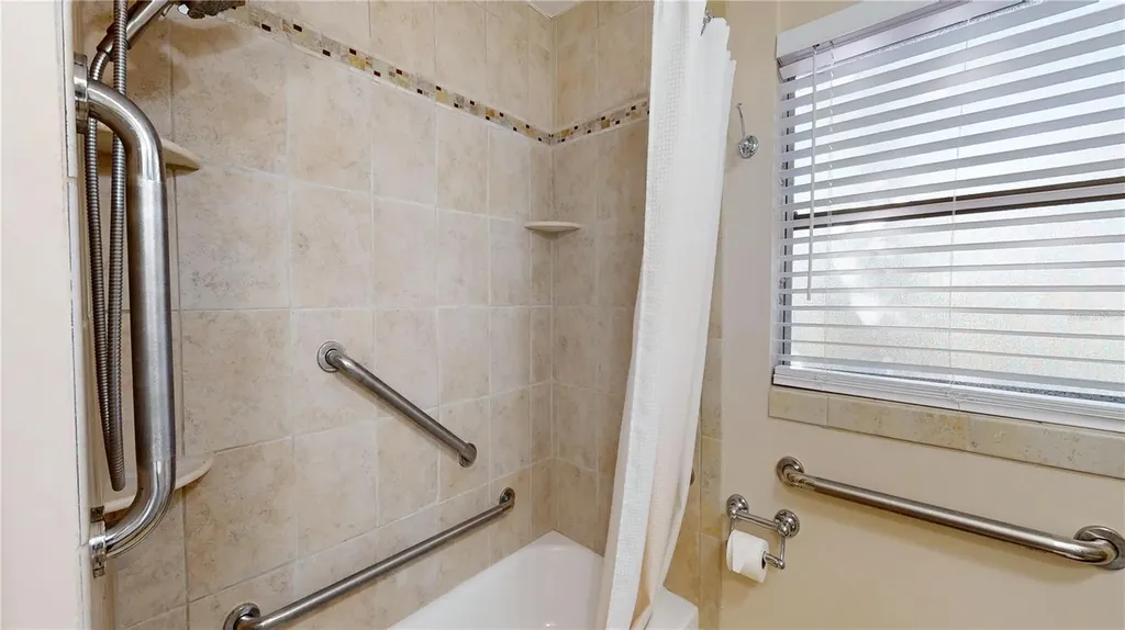 1546 Belleair Road Clearwater FL 33756