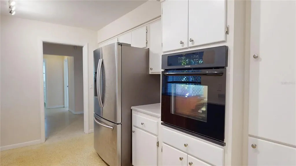 1546 Belleair Road Clearwater FL 33756