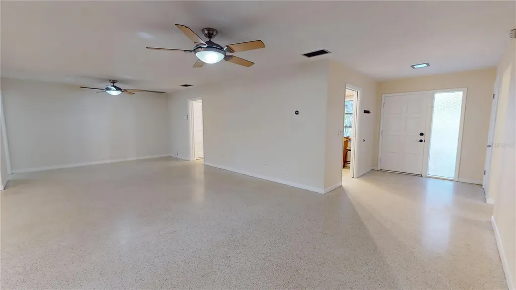 1546 Belleair Road Clearwater FL 33756