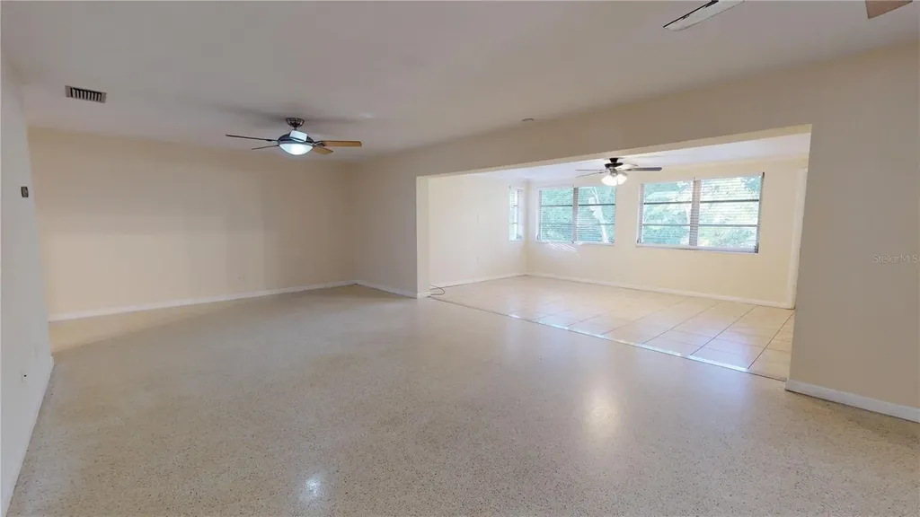 1546 Belleair Road Clearwater FL 33756